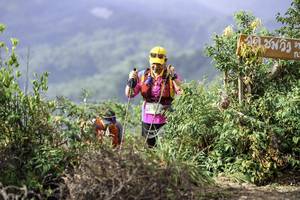 BIB: 
                            <button type="button" onclick="openModal(24765325)" class="btn btn-primary btn-sm float-right btn-popup" data-toggle="modal" data-target=".modal-high-quality">
                        <i class="fas fa-shopping-cart"></i> Add to Cart
                    </button>
                                            <button type="button" onclick="isThisMe(24765325, true)" class="btn btn-success btn-sm float-right btn-popup btn-isme hidden" data-toggle="tooltip" data-placement="bottom" title="นี่คือรูปของคุณใช่ไหม คลิกที่นี่เพื่อเอาเข้าอัลบั้ม">
                        <i class="fas fa-plus"></i> Add to album
                    </button>
                    <button type="button" onclick="isThisMe(24765325, false)" class="btn btn-warning btn-sm float-right btn-popup btn-isnotme hidden">
                        <i class="fas fa-ban"></i> Remove from album
                    </button>